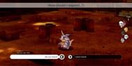 Befriending Gabumon isn't a guarantee (Image via Bandai Namco)